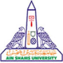 Ain Shams University Hospitals / AO Foundation logo