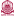 Amrita School of Medicine / Amrita Hospital Faridabad logo