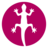 British Association of Aesthetic Plastic Surgeons and British Association of Plastic, Reconstructive and Aesthetic Surgeons logo