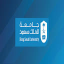 King Saud University College of Medicine logo