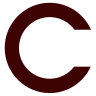 CaloAesthetics website mark
