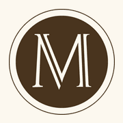 Movassaghi Plastic Surgery & Ziba Medical Spa website mark Movassaghi Plastic Surgery & Ziba Medical Spa website mark