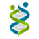 University Hospital of Amiens — Cranio-Maxillofacial Surgery website mark
