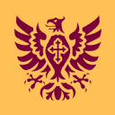McMaster University — Division of Plastic Surgery (Hamilton Health Sciences and St. Joseph's Healthcare Hamilton) website mark