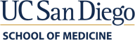 UC San Diego / Rady Children's Health logo