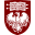 University of Chicago Medicine website mark