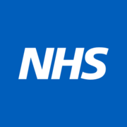 Nightingale Breast Centre, Manchester University NHS Foundation Trust website mark
