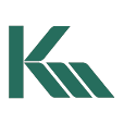 Kameda Medical Hospital — Breast Center website mark