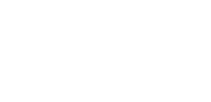 Centre de la Main — Clinique du Pré (SOS Main Le Mans) logo