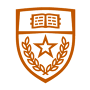 Dell Medical School at The University of Texas at Austin website mark
