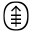 Memorial Sloan Kettering Cancer Center website mark