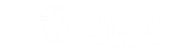 Hospital de Clínicas de Porto Alegre / UFRGS logo