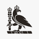 Royal College of Surgeons of England and Blond McIndoe Research Foundation website mark