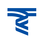 Tokai University School of Medicine website mark