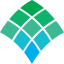 Allegheny Health Network / West Penn Burn Center website mark