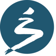 Melbourne Institute of Plastic Surgery website mark