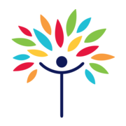 Royal Children's Hospital Melbourne website mark