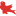 McGill University — Division of Plastic and Reconstructive Surgery website mark