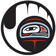 University of British Columbia — Division of Plastic Surgery website mark University of British Columbia — Division of Plastic Surgery website mark