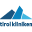 Medical University Innsbruck — Department of Trauma Surgery website mark