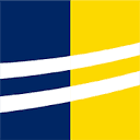 MedStar Union Memorial Hospital — Curtis National Hand Center website mark