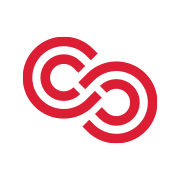 Cedars-Sinai Medical Center website mark
