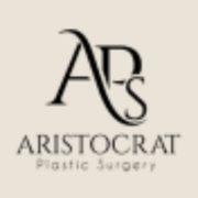 Aristocrat Plastic Surgery website mark