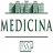 Faculdade de Medicina da Universidade de São Paulo (FMUSP) — Institute of Orthopaedics website mark Faculdade de Medicina da Universidade de São Paulo (FMUSP) — Institute of Orthopaedics website mark