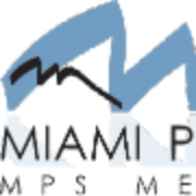 The Plastic Surgery Institute of Miami website mark