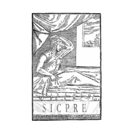 Società Italiana di Chirurgia Plastica Ricostruttiva-rigenerativa ed Estetica (SICPRE) website mark Società Italiana di Chirurgia Plastica Ricostruttiva-rigenerativa ed Estetica (SICPRE) website mark
