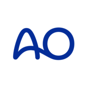 AO Foundation programme network mark