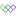Chelsea and Westminster Hospital NHS Foundation Trust website mark