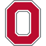 The Ohio State University Wexner Medical Center website mark
