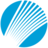 Joint Committee on Surgical Training / BSSH Training Interface Group website mark