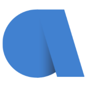 Affidea Plastic Surgery Group / Affidea brustCare Zurich website mark