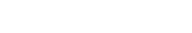 Belcara Health Plastic Surgery Center logo