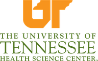 University of Tennessee Health Science Center logo