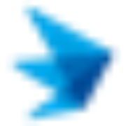 Beth Israel Deaconess Medical Center / Harvard Medical School website mark Beth Israel Deaconess Medical Center / Harvard Medical School website mark