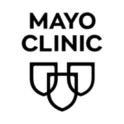 Mayo Clinic College of Medicine and Science website mark