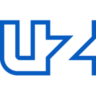 Ghent University Hospital (UZ Gent) website mark Ghent University Hospital (UZ Gent) website mark