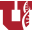 University of Utah website mark