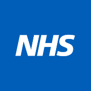 Sheffield Teaching Hospitals NHS Foundation Trust website mark