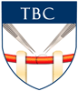 The Buncke Clinic website mark The Buncke Clinic website mark