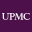 University of Pittsburgh School of Medicine website mark