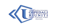 A.O.U. Ospedali Riuniti di Ancona — Reconstructive Surgery and Hand Surgery (SOD) logo