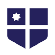 Royal Melbourne Hospital website mark Royal Melbourne Hospital website mark