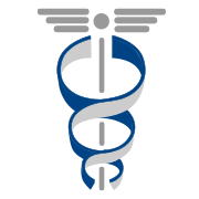 Clinica San Francesco — Hand and Elbow Surgery Unit website mark Clinica San Francesco — Hand and Elbow Surgery Unit website mark
