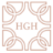 Hedden, Gunn and Halka Plastic Surgery website mark