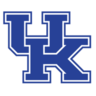 University of Kentucky College of Medicine website mark