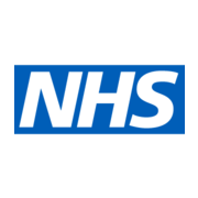Leeds Teaching Hospitals NHS Trust — Department of Plastic and Reconstructive Surgery website mark